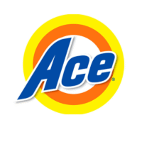 Ace