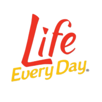Life Every Day