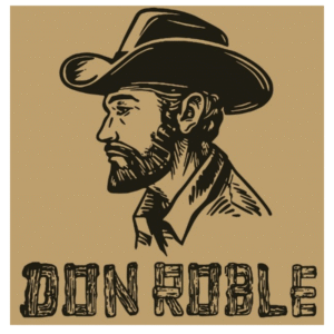 Don Roble
