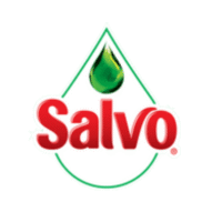 Salvo