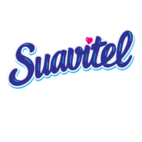 Suavitel