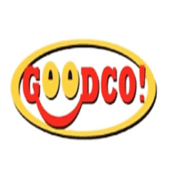 Goodco