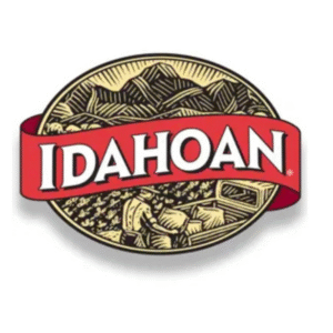 Idahoan