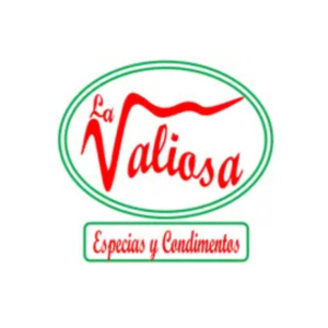 La Valiosa