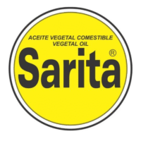 Sarita