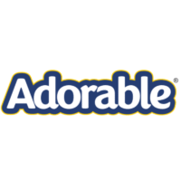 Adorable