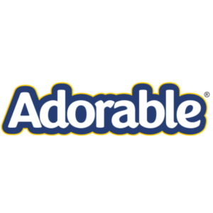 Adorable