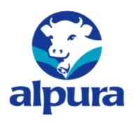 Alpura