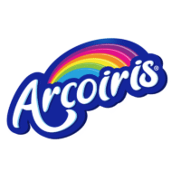 Arcoiris