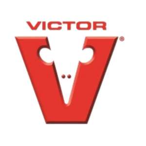 Victor